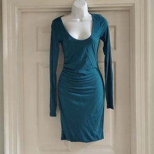 Small Velvet by Graham & Spencer Dress